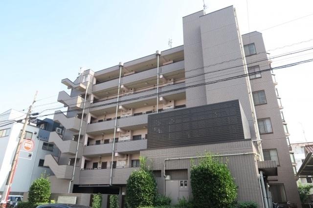 写真:その他物件の写真01