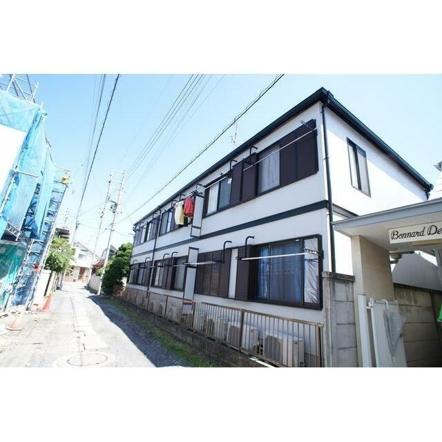 写真:その他物件の写真01