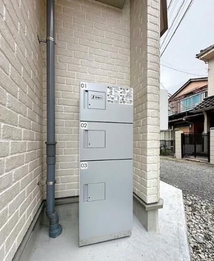 写真:その他物件の写真02