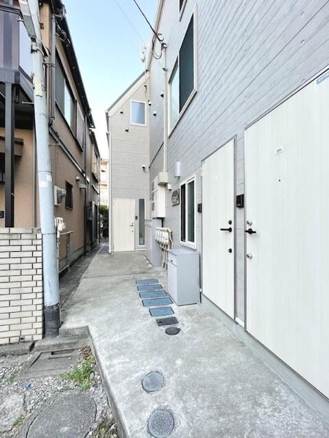 写真:その他物件の写真02