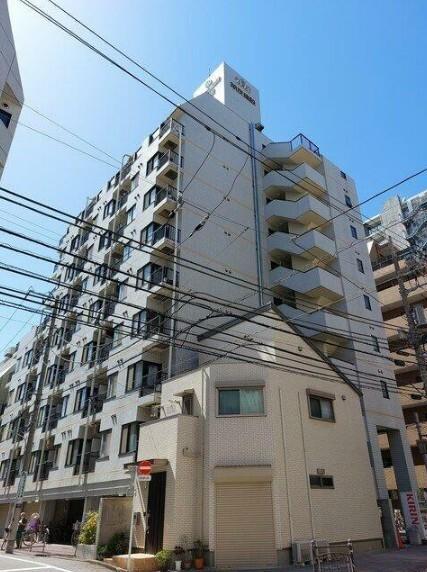 写真:その他物件の写真01