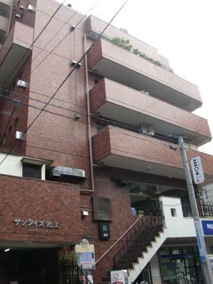 写真:その他物件の写真01