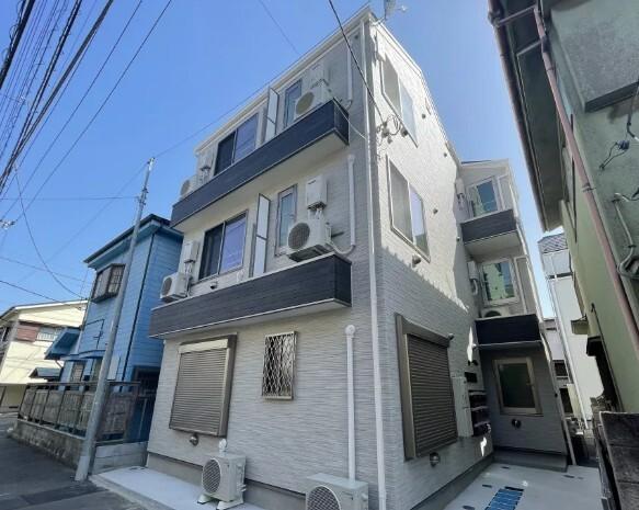 写真:その他物件の写真01