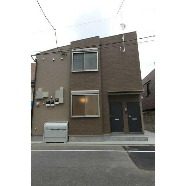 写真:その他物件の写真01