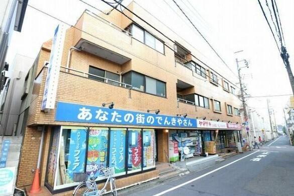 写真:その他物件の写真02