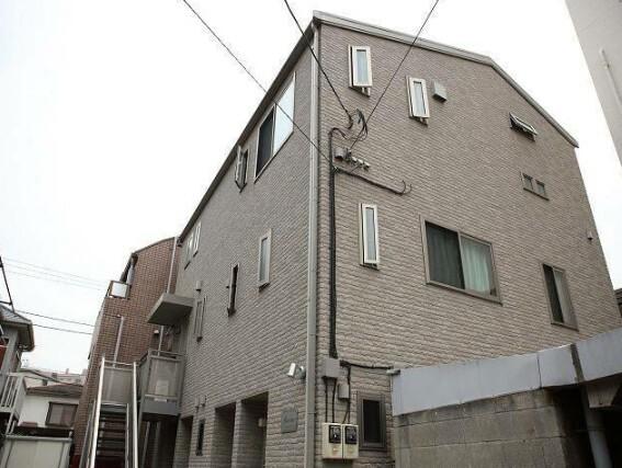 写真:その他物件の写真01