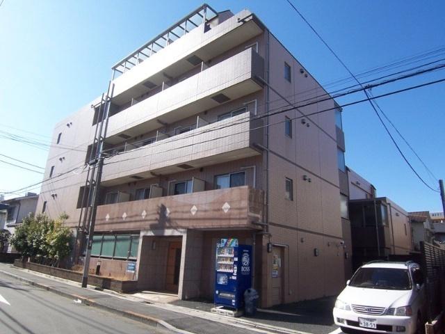 写真:その他物件の写真01