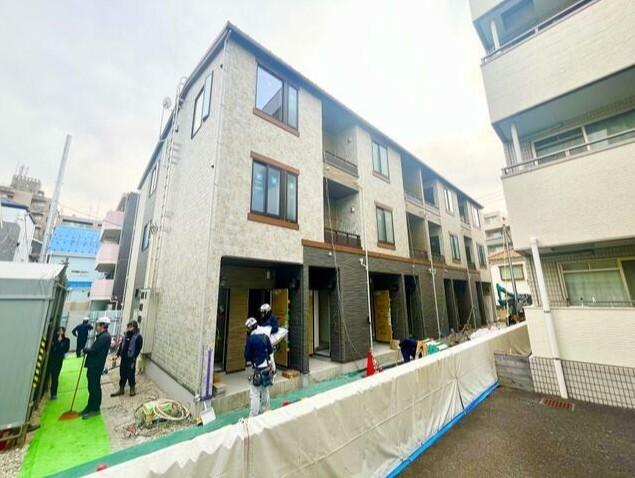 写真:その他物件の写真01