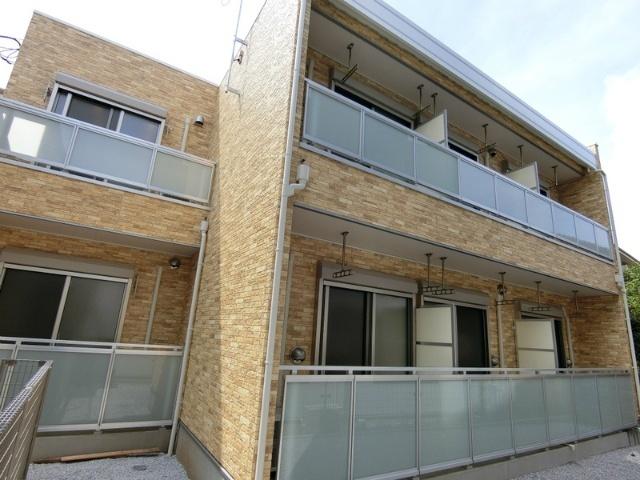 写真:その他物件の写真01