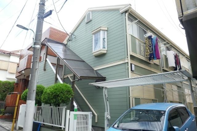 写真:その他物件の写真01