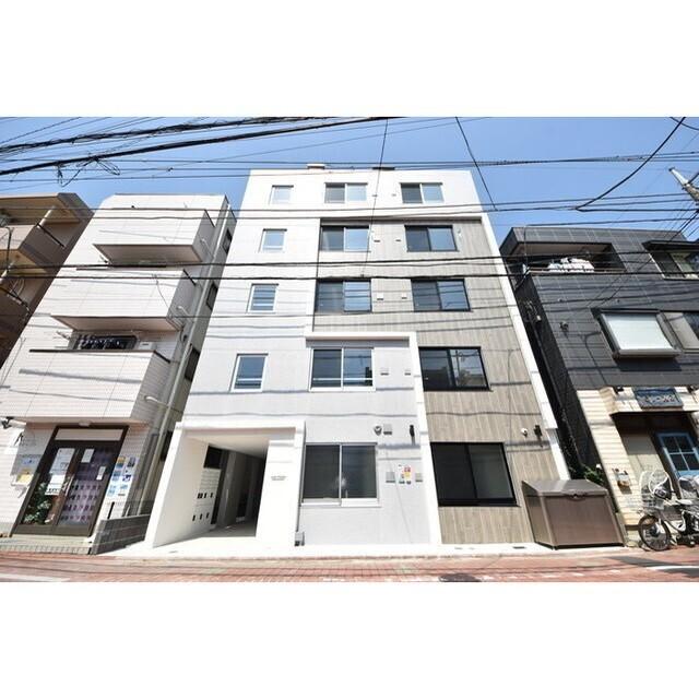 写真:その他物件の写真01