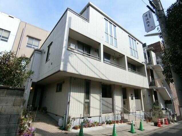 写真:その他物件の写真01