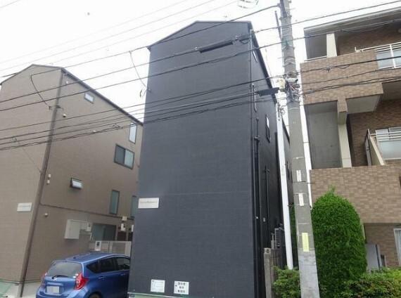 写真:その他物件の写真01