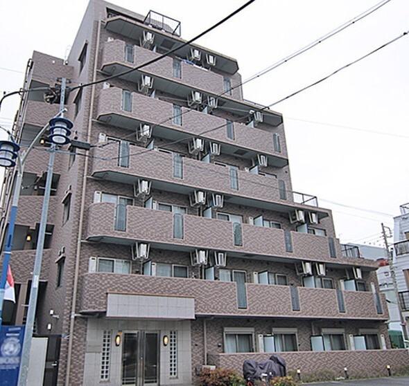 写真:その他物件の写真01