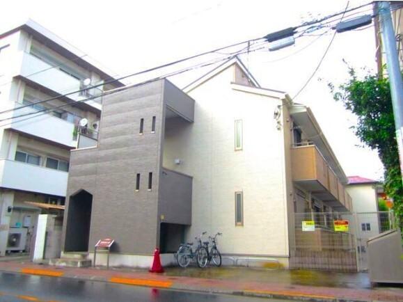 写真:その他物件の写真01