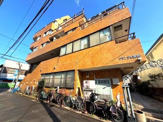 写真:その他物件の写真01