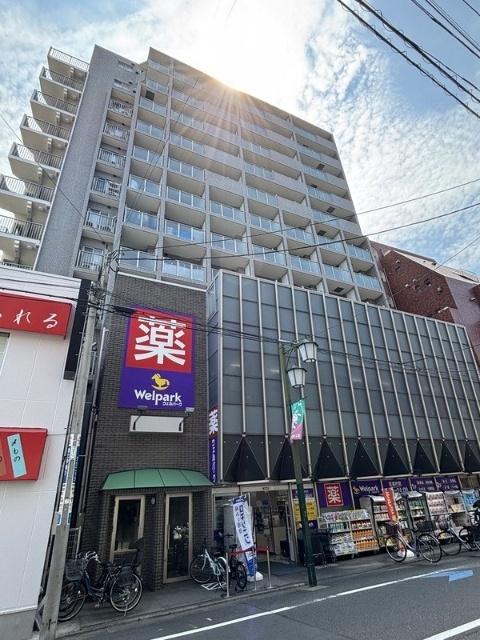 写真:その他物件の写真01