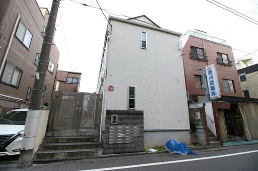 写真:その他物件の写真01