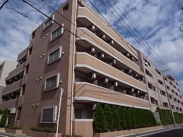 写真:その他物件の写真01