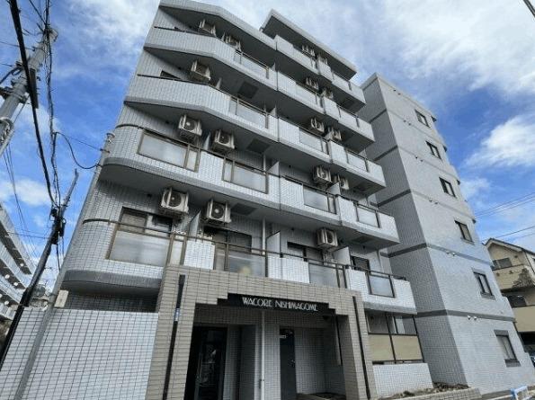 写真:その他物件の写真01