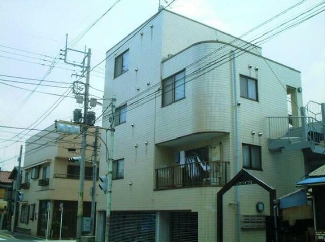 写真:その他物件の写真01