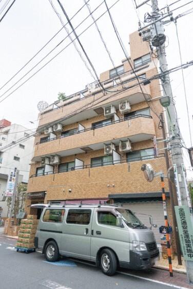 写真:その他物件の写真01