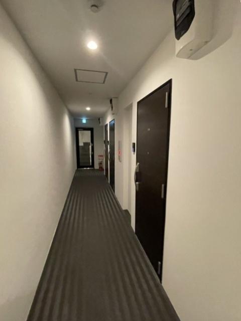 Mレジデンス（205） 共有部分