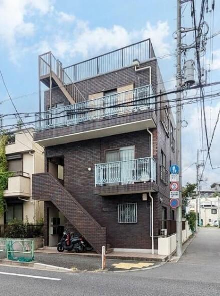 写真:その他物件の写真01