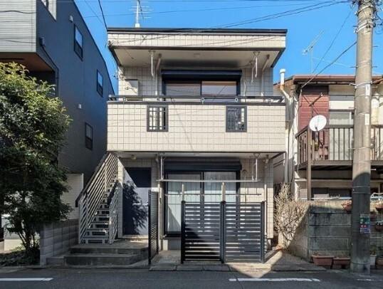写真:その他物件の写真01
