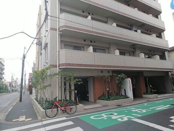 写真:その他物件の写真01