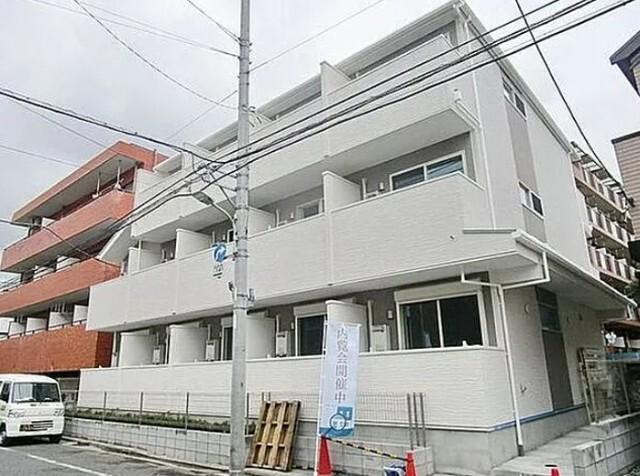 写真:その他物件の写真01