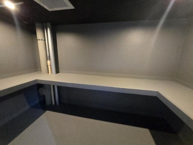 スプレスター大森山王（402） 共有部分