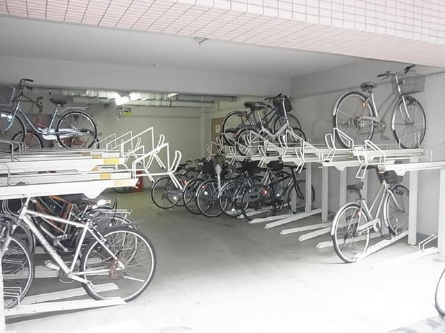 コンフォートM多摩川（606） 物件画像