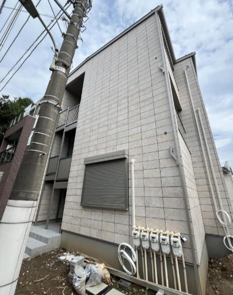 めぞん梅の里（302） その他