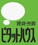 フラリッシュ（501） その他