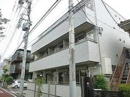 ハレルアナ（303） その他