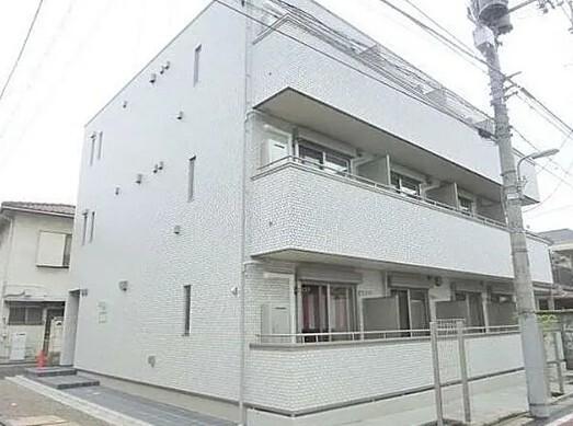 ハレルアナ（303） その他