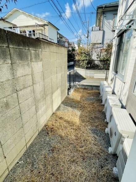 ベレッツァ（103） その他