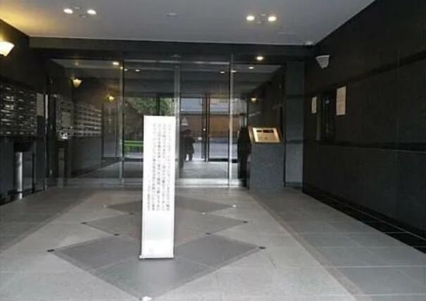 ルーブル蒲田六番館（210） その他