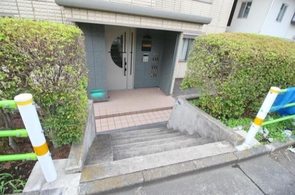 スカイセル（302） その他