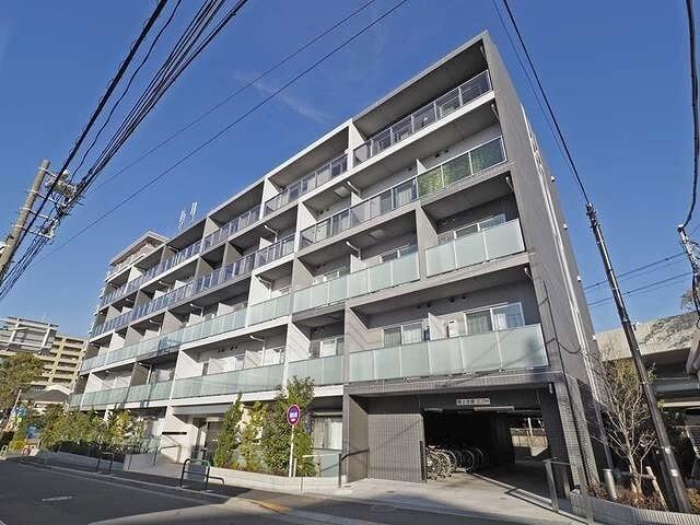 建物画像
