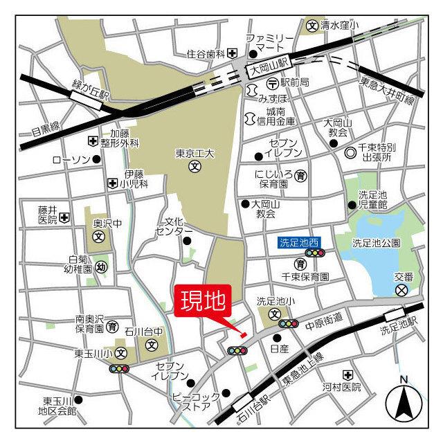 写真:その他物件の写真02