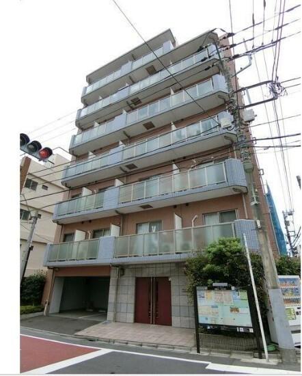 写真:その他物件の写真01