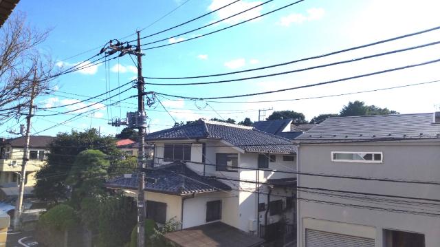 ヴェルデ 物件画像