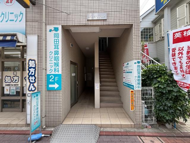 River Front（リバーフロント） 物件画像