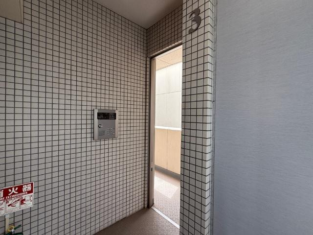 River Front（リバーフロント） 物件画像