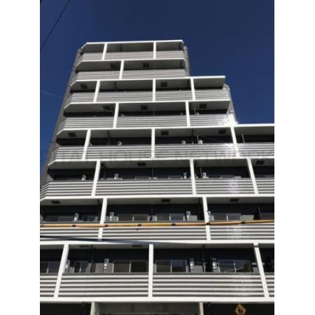 外観写真1