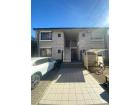 HOUSE238C外観1