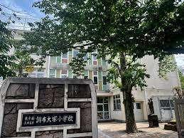 周辺環境画像
