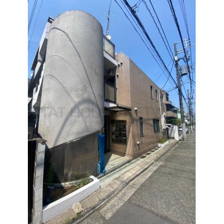 外観写真1